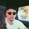 sam_contic - @sam_contic - TikTok