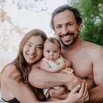 Sam Contin - @samcontin - Instagram