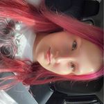 Sam - @locontisamantha - Instagram