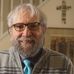 Samuel D. Conti - Facebook