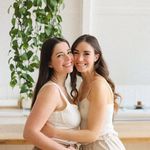 ALLIE + SAM CONWAY - @allieandsam - Instagram