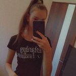 Sam Conway - @sam_conway_uncs - Instagram