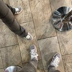 Sam Conway - @sam.conway05 - Instagram