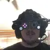 Sam Conway - @scuba._.sam - TikTok