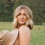 Sam Conway - @sammy_conway - Instagram