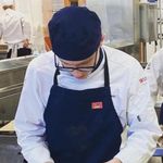 Sam Conway - @samconway_cooks - Instagram