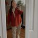 Sam Conway - Facebook