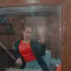 Sam Conway - @dripqueen085 - TikTok