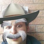 Sam Conway - @sam.conway.733 - Instagram