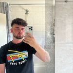 Sam Conway - @samconway7 - Instagram
