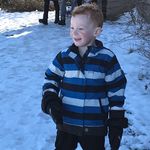 Sam Conway - @sam.conway.priv - Instagram
