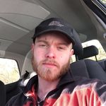 Sam Conway - @samconway___ - Instagram