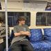 Sam Conway - Facebook