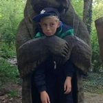 Sam Conway - @samconway_fnpg - Instagram