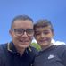 Sam Conway - Facebook