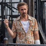 Sam Conway - @s.c.conway - Instagram