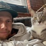 Sam Conway - @samconwayy - Instagram
