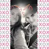 Sam Conway - @sambergeron3 - TikTok