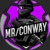 Sam Conway - @mr_conway1 - TikTok
