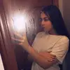 Sam Conway - @xosamconwayxo - TikTok