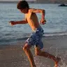 Sam Conway - @user798387075 - TikTok