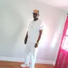 Sam Conway - @sam.conway0 - TikTok