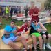 Sam Conway - Facebook