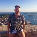 Sam Conway - @sam.conway.7547 - Instagram