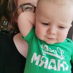 Sam Conway - @_samconway - Instagram