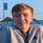 Sam Conway - @samconway356 - Instagram