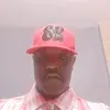 Sam Conway - @sam.conway4 - TikTok