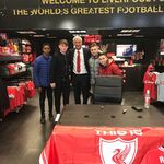 Sam Conway - @sam.conway.3760 - Instagram