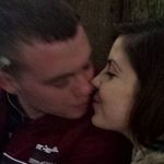 Sam Conway - @sam.conway.5 - Instagram