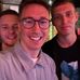 Sam Conway - Facebook