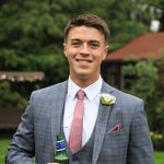 Sam Conway - @samconway._ - Instagram
