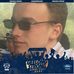 Sam Conway - Facebook