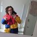 Sam Conway - Facebook