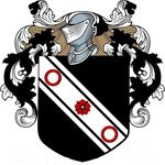 Sam Conway Stonemasonry - @samconwaystonemasonry - Instagram