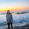sam - @samm.conway - TikTok