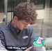 Samantha Conway - Facebook