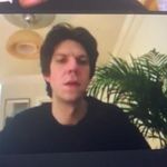 conway - @samconway_ - Instagram