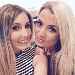 @samconway__ - Instagram