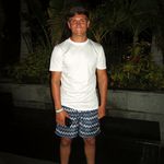 Sam - @_sam.conway - Instagram