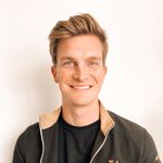 Dr Sam Cope - @dr_sam_cope - Instagram