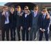 Sam Cope - Facebook