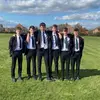 Sam Cope - @samcope7 - TikTok