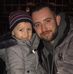 Sam Cope - Facebook