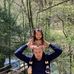 Sam Cope - Facebook