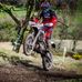 Sam Cope - Facebook