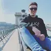 Sam Cope - @samcope_96 - TikTok